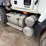 #1049-•-2005-mack-granite-tri-axle-dump-image-25