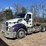 2020-kenworth-t880-image-1