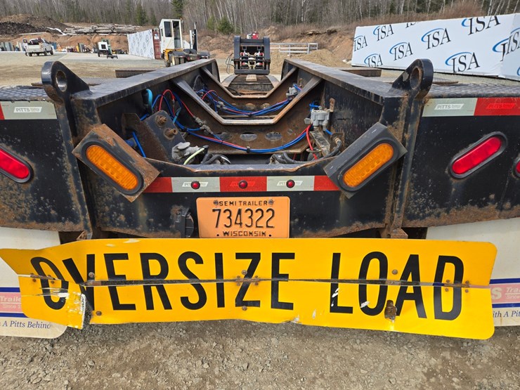 2016-honda-gx390-image-63