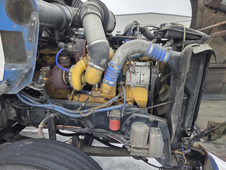 2003-kenworth-t800-image-52