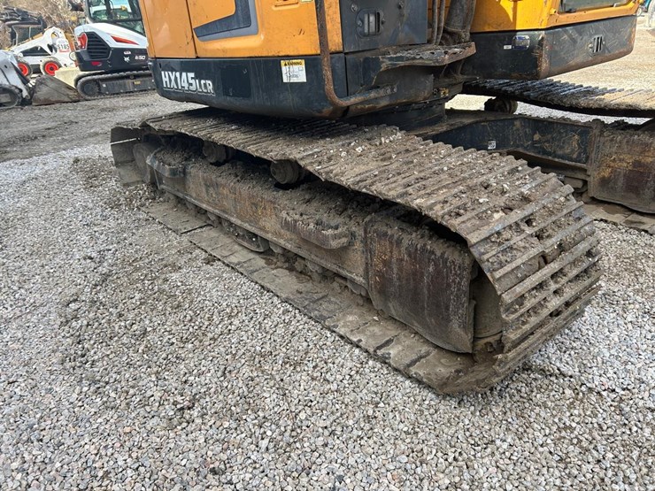 2019-hyundai-hx145-lcr-image-9