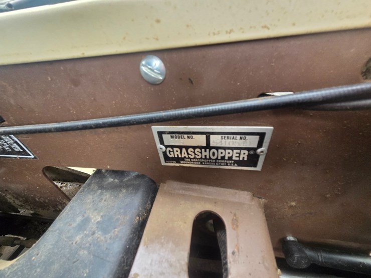 grasshopper-225-image-49