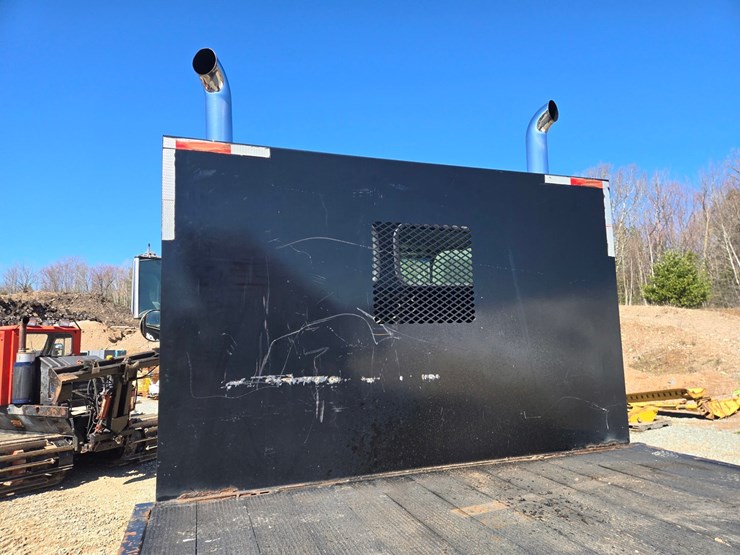 1999-caterpillar-c12-image-32