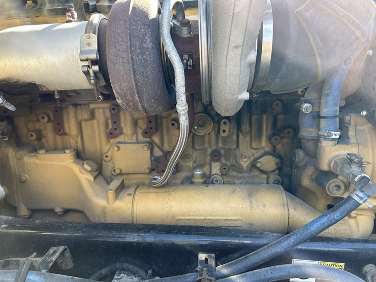 2006-kenworth-t800b-image-52