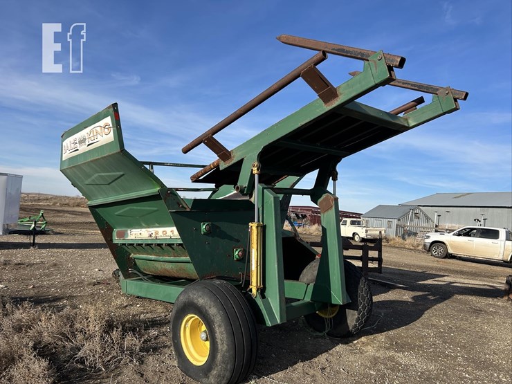 bale-king-vortex-2010-image-5