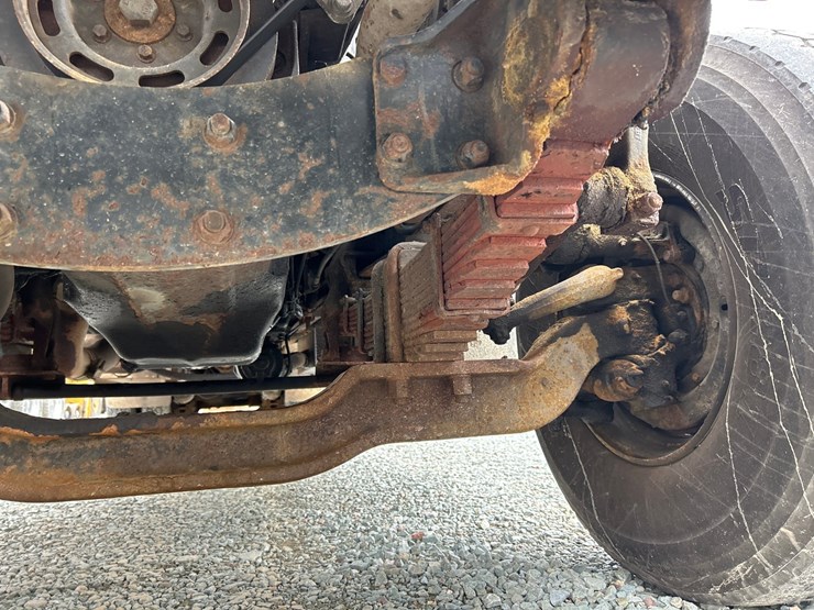 1999-mack-dm688s-image-44