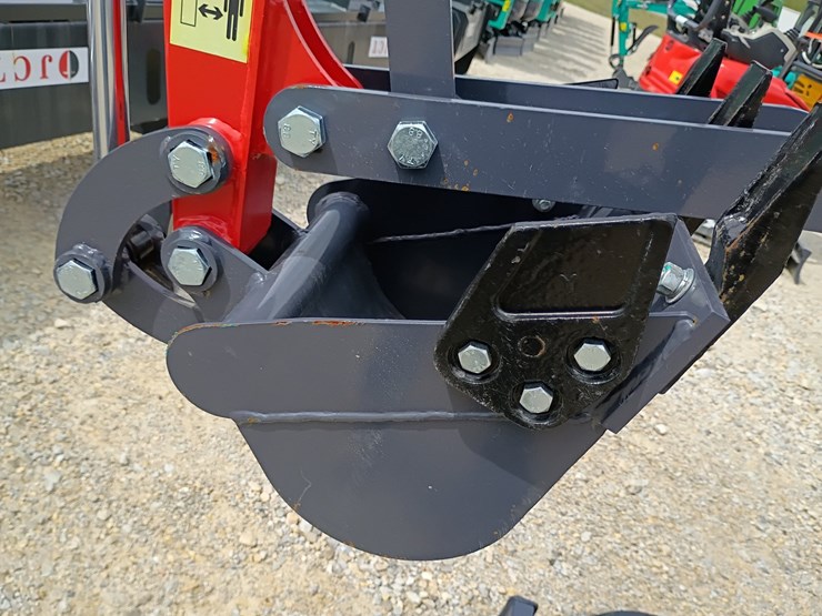 #24177-•-2025-agt-mx15rx-mini-excavator-image-19