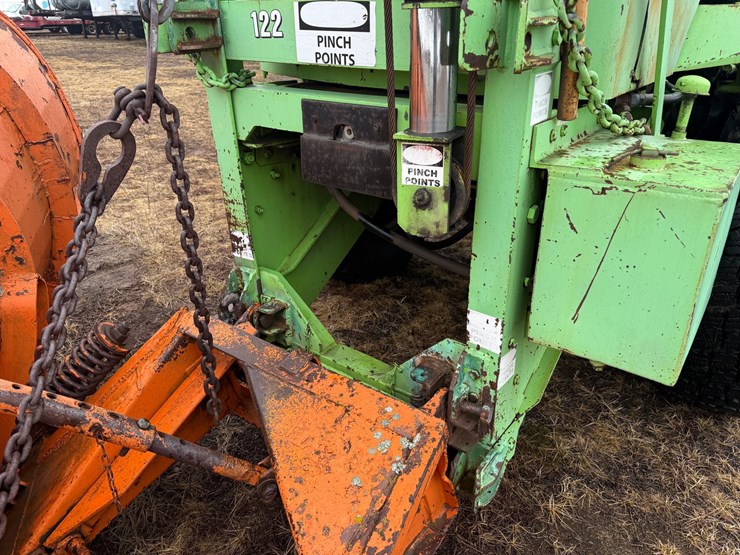 1986-oshkosh-wt2206-image-35