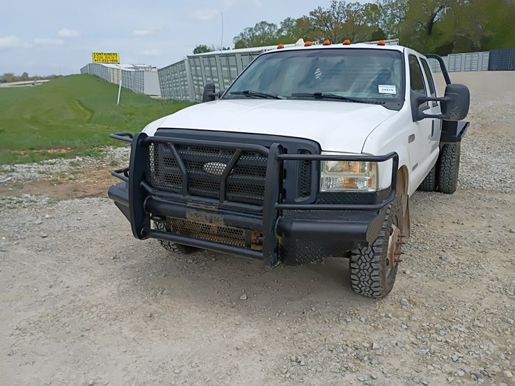 2007-ford-f350-image-16
