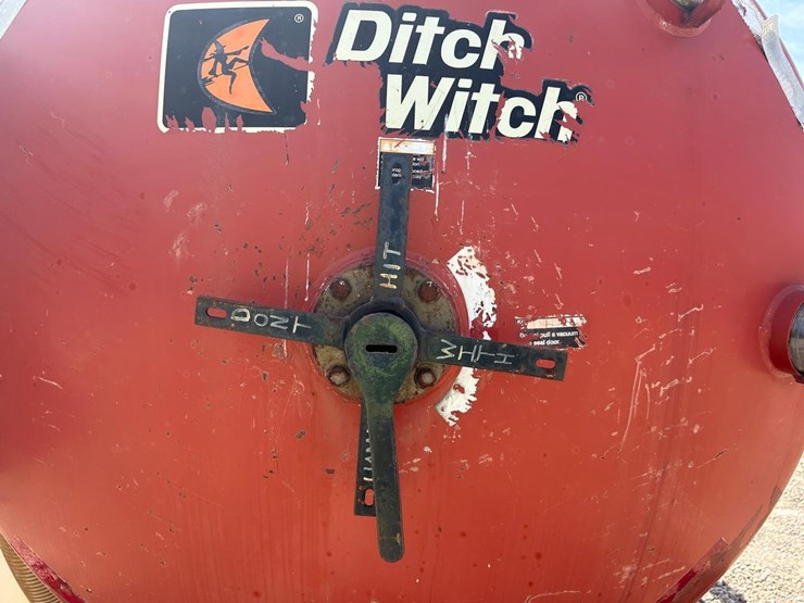 ditch-witch-fx60-image-9