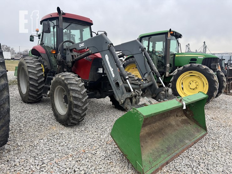 case-ih-farmall-120a-image-3