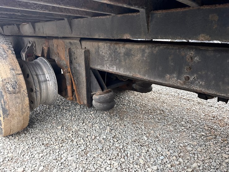 1999-international-4900-image-55