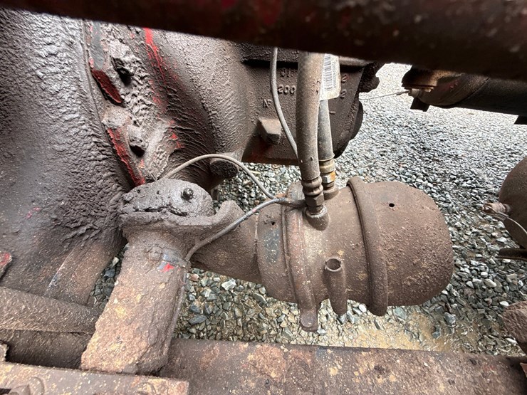 1998-massey-ferguson-8-image-53