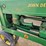 1938-john-deere-model-b-image-13