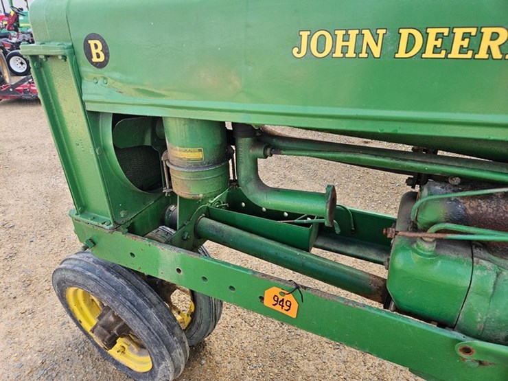 1938-john-deere-model-b-image-13