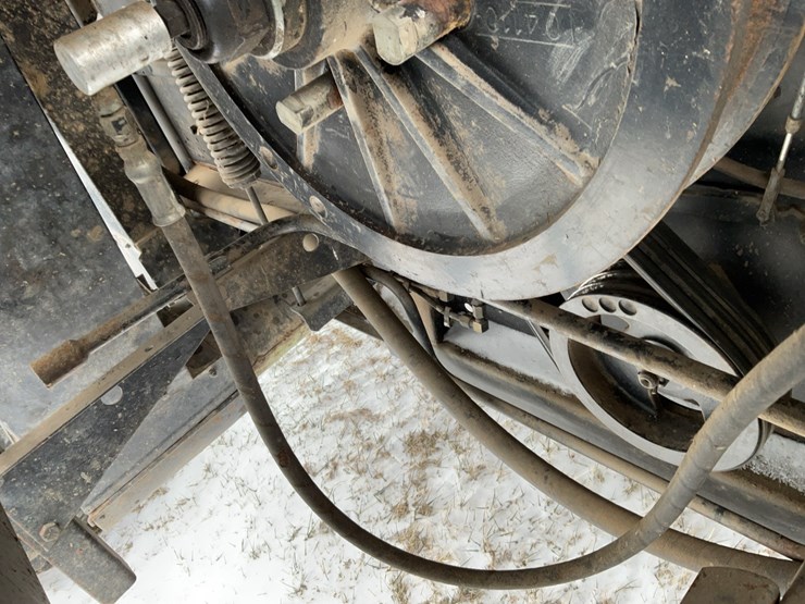 1994-gleaner-r-image-12