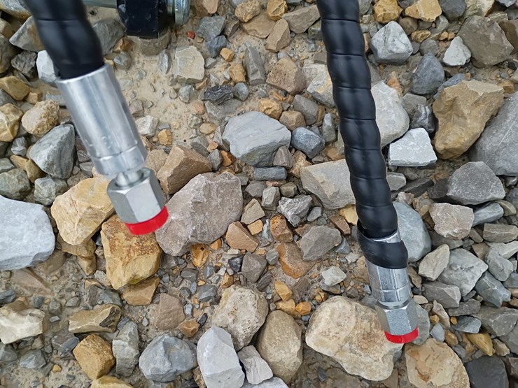 #l19-033-•-tpm-hydraulic-thumb-mini-excavator-attachment-image-6