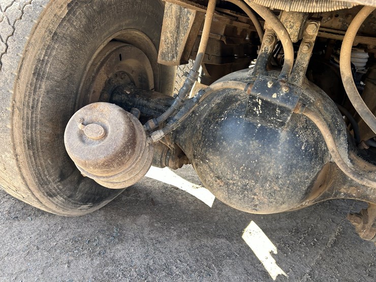 1994-kenworth-t800-image-25