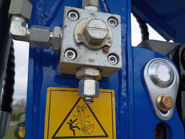 #24168-•-2025-diesel-agt-xz20k-c-mini-excavator-image-22