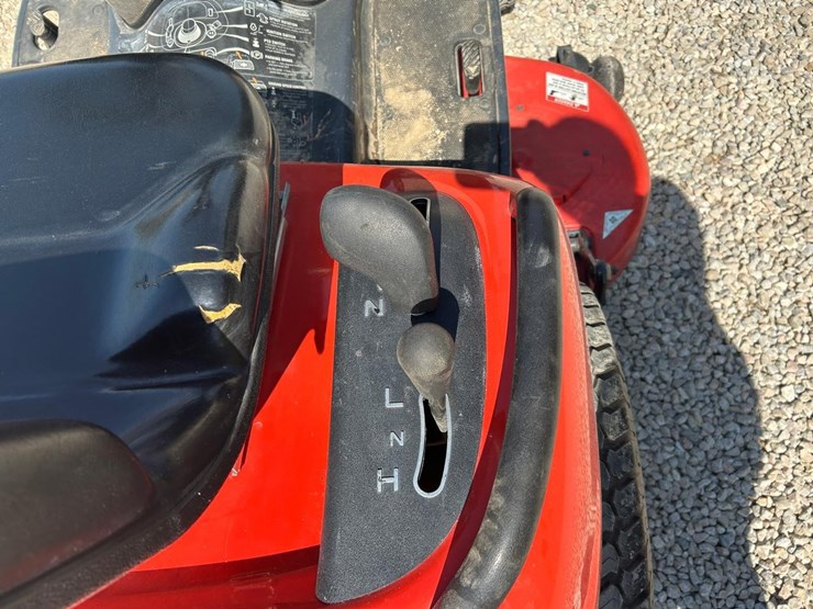 simplicity-legacy-image-21