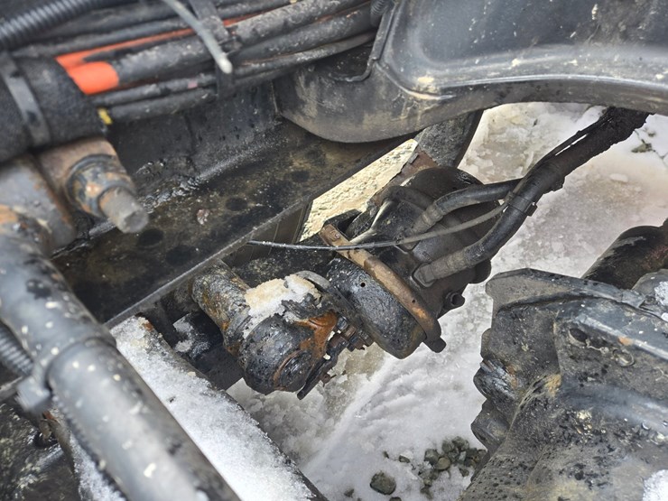 peterbilt-579-image-48