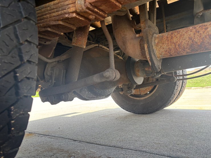 2017-ford-f350-image-73