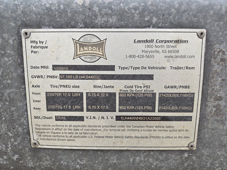 2016-landoll-440a-image-58