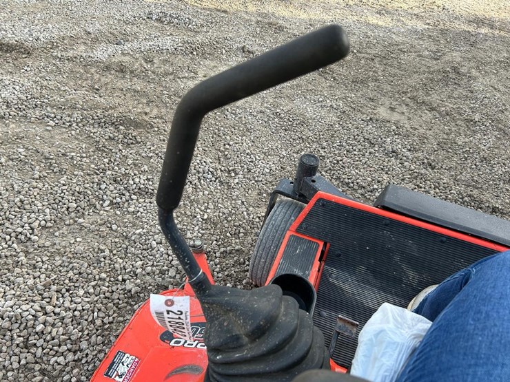 kubota-zd21-image-18