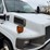 #1048-•-2009-gmc-c5500-specialty-service-truck-image-20