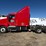 2005-kenworth-t600-image-2