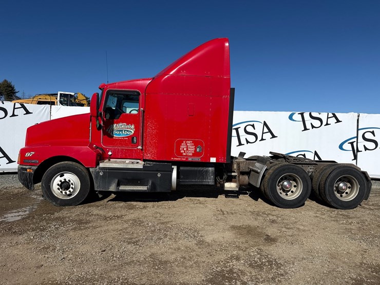 2005-kenworth-t600-image-2