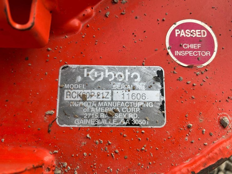 kubota-zd21-image-20