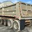 1995-axle-end-dump-image-3