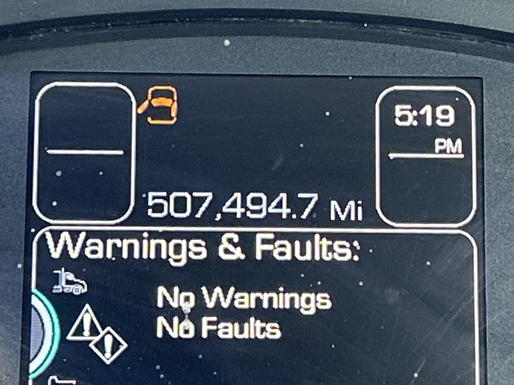 2020-kenworth-t880-image-66