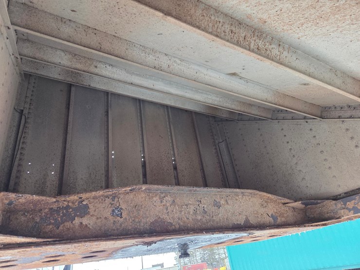 2003-wilson-dwh-500-image-21