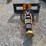 #23929-•-pile-hammer-skid-steer-attachment-image-7
