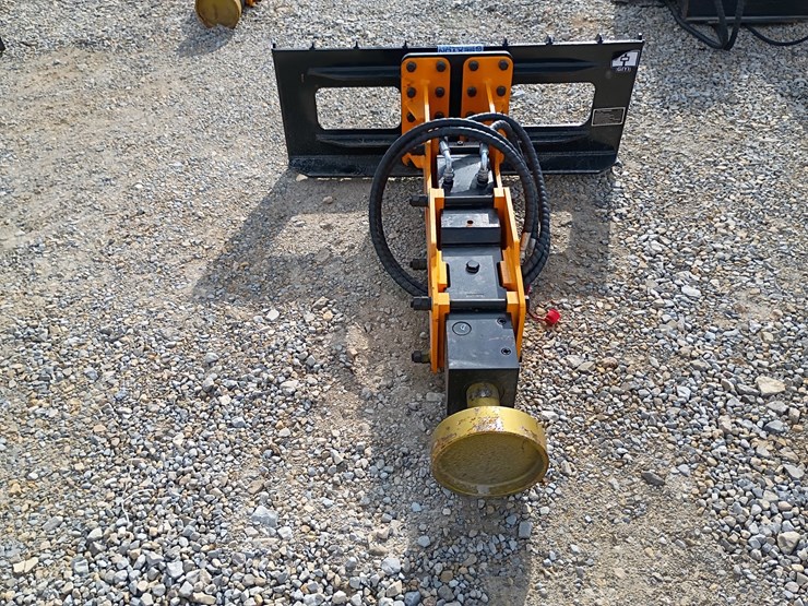 #23929-•-pile-hammer-skid-steer-attachment-image-7