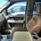 2007-ford-f150-king-ranch-image-12