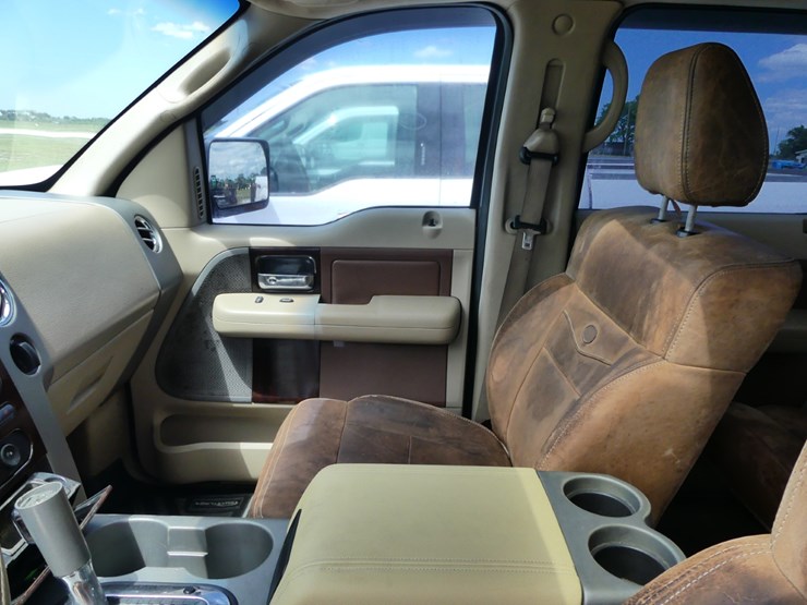 2007-ford-f150-king-ranch-image-12