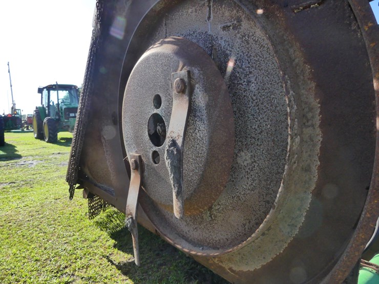 john-deere-cx15-image-7