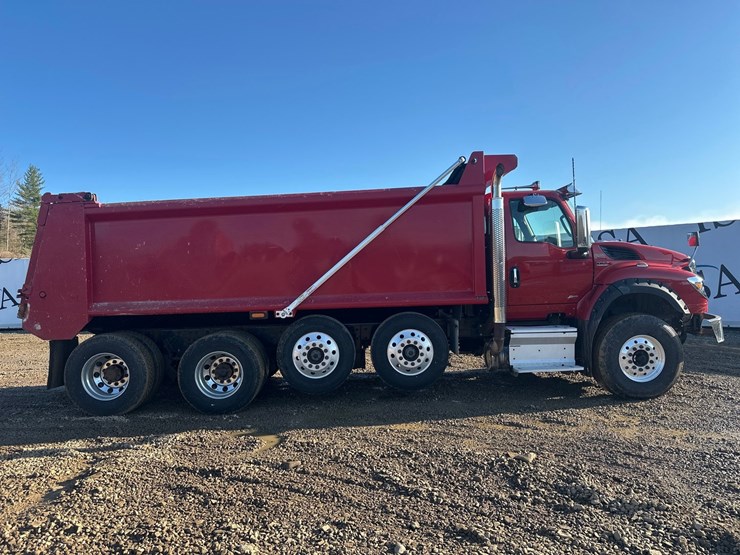 2019-international-hv613-image-6