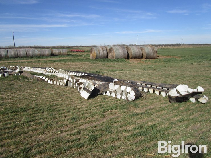 elevator-leg-belt-&-poly-buckets-image-3