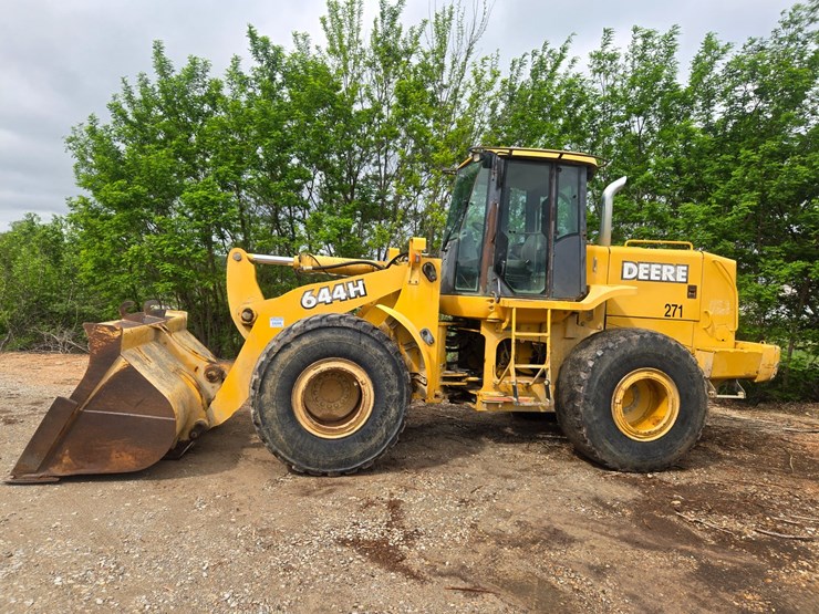 deere-644h-image-7