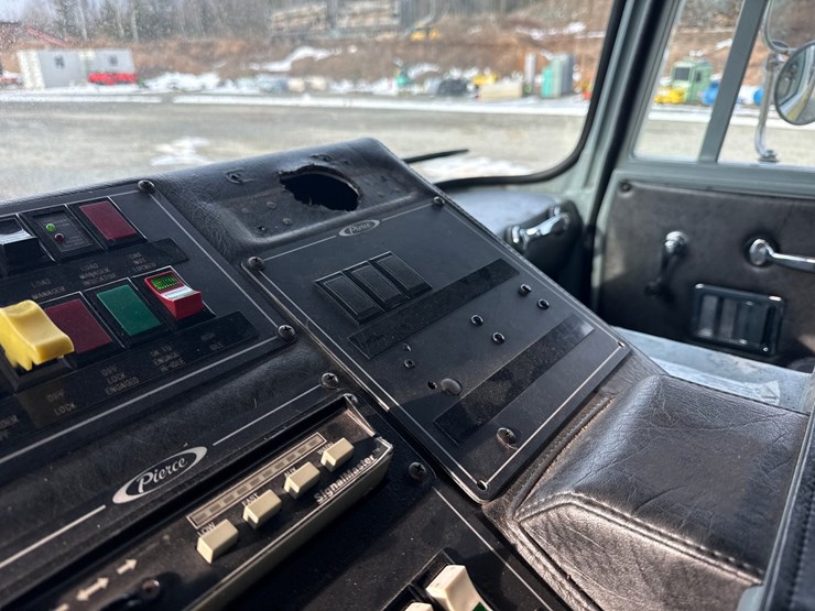 1998-massey-ferguson-8-image-72