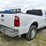 2012-ford-f250-xl-image-3