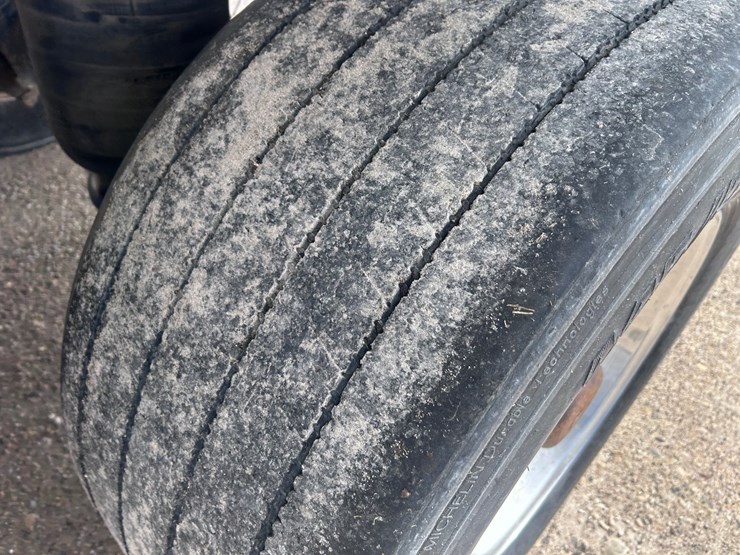 2007-benson-39'-end-dump-image-56