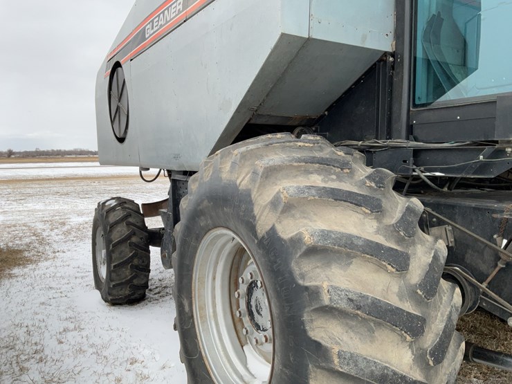 1994-gleaner-r-image-5