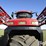 2012-case-ih-3530-floater-sprayer-image-12