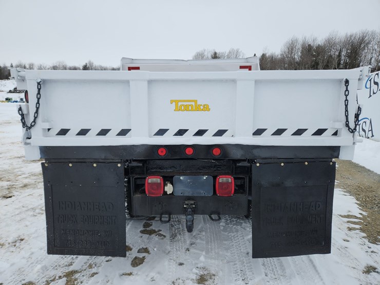 2001-ford-f350-image-4