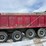 #2016-•-1990-western-star-quad-axle-dump-truck-image-40